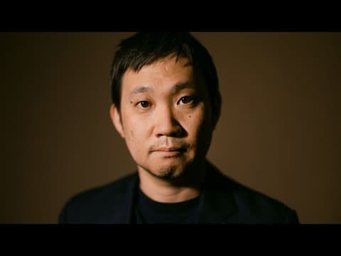 Ryûsuke Hamaguchi on the Origins and Inspirations of Evil Does Not Exist