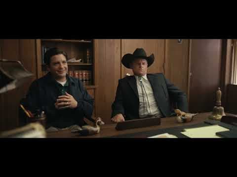 "This Guy Knows Something"