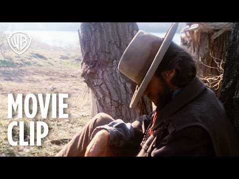 Turn Back - Movie Clip