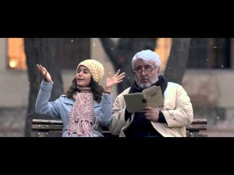 Benim Dunyam / Fragman