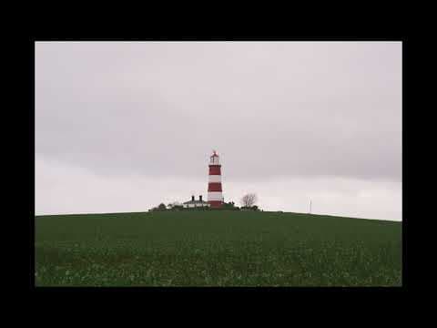 A STORY OF SOLITUDE AND TERROR (2024) / Andrea Sorini / Extract