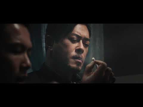 《掃毒2天地對決 The White Storm 2 Drug Lord》- 先導預告 Teaser Trailer