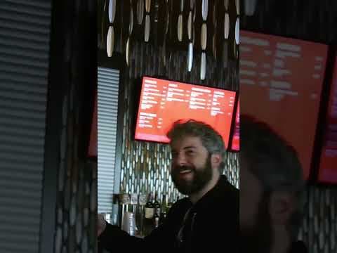 AIA is Always Watching