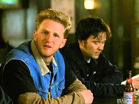 Beautiful Girls - Trailer