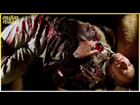 Discovering Wexler's Mutilated Body