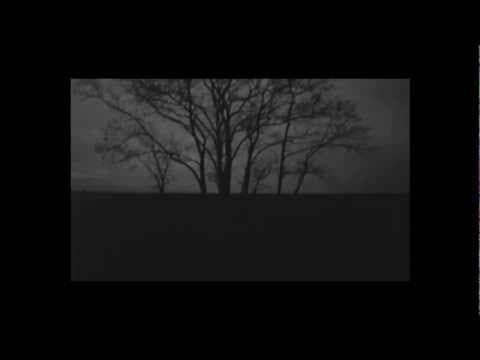 Sátántangó (Birds of Passage - The Monster Inside You)