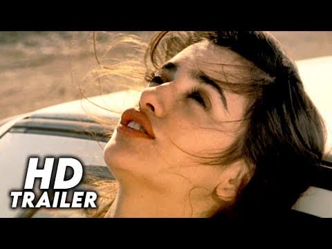 Jamón, Jamón (1992) Original Trailer [HD]