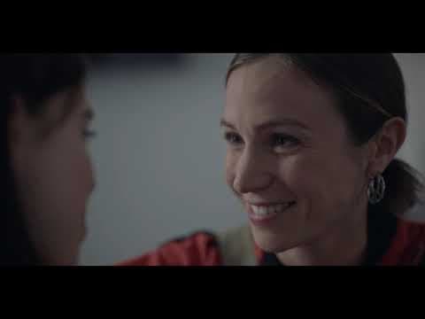 LGBTQ+ film "Season of Love" - Meet Janey (Janelle Marie) and Sue (Dominique Provost-Chalkley)
