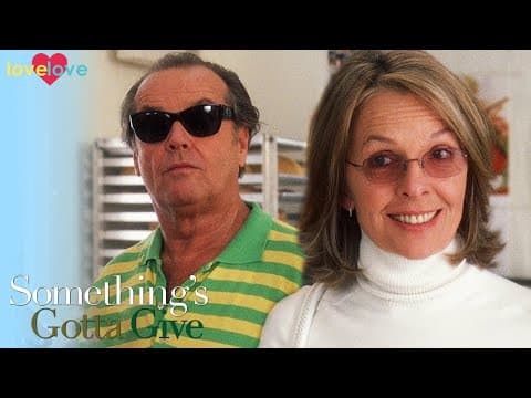 The Keep Busy Don't Look Back Program