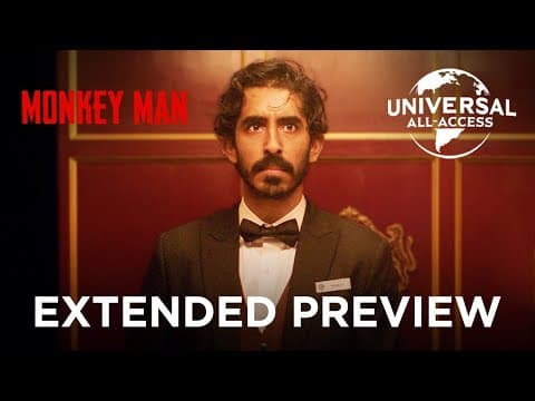 Put On The Show, Get The Money - Extended Preview