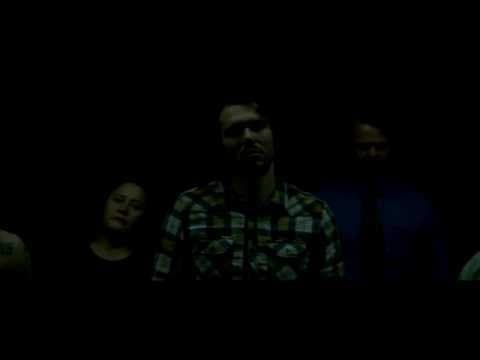 Official Alternate Teaser A