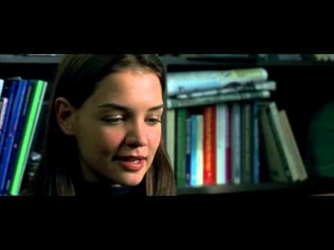Abandon - Trailer (2002)