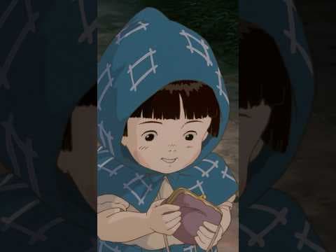 Clip: “You’re rich!” [Subtitled]