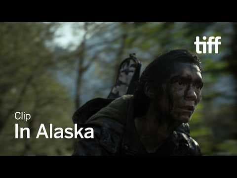 IN ALASKA Clip | TIFF 2026