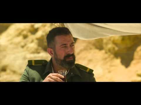 THE WATER DIVINER OFFICIAL CLIP [HD] "HE IS THE ONLY FATHER WHO CAME LOOKING"