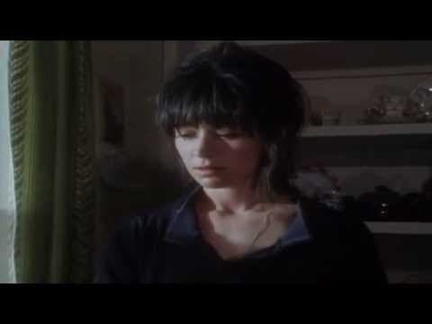 Hush-A-Bye Baby - Scene