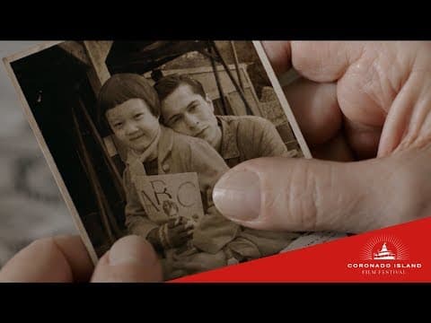 Ayla: The Daughter of War Trailer