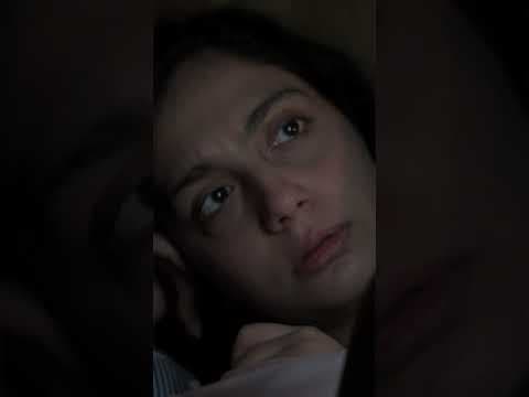 The wait is over: the revolutionary The Seed of the Sacred Fig is in cinemas now [Subtitled]