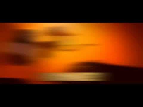 Kung Fu Panda - Secrets of Furious Five Trailer