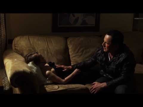 Chavez Cage of Glory Official Trailer