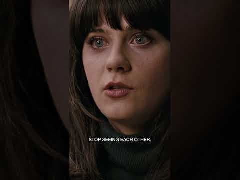 Our fav horror movie