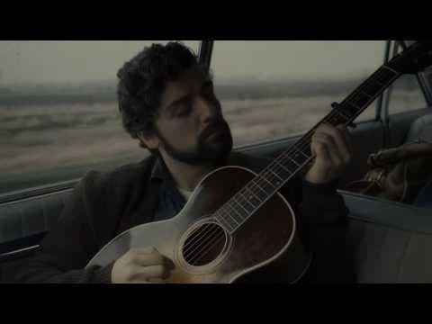 Green Green Rocky Road Clip