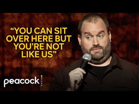 What Really Goes On in First Class