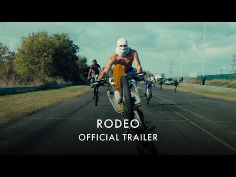 Official UK Trailer #2