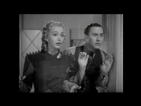 Turnabout _ Bear Scene