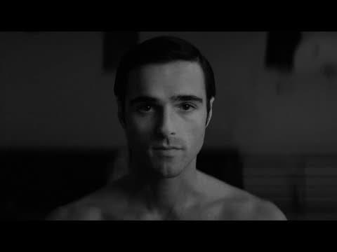 Clip: "All You Have Left Is Your Past"