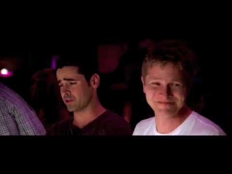 "I Hope They Serve Beer In Hell" Fact #16 TV spot