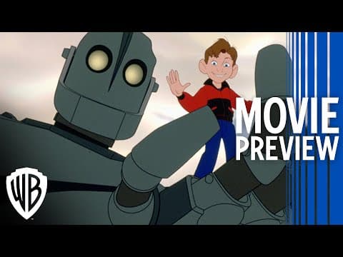 Full Movie Preview
