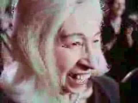 Mondo Cane 2 Trailer