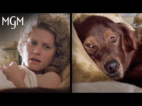 Heart Touching Moments "Memories of Another Life" Scene