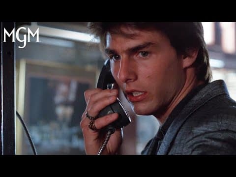 How Many Toothpicks?