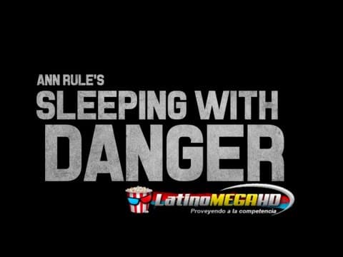 Sleeping with Danger DP Trailer