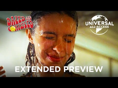 Rituals and Parties - Extended Preview
