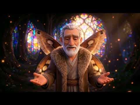 أثر الفراشة عزام 🎥 【 إِعْلَانُ ٱلْفِلْم 】🎥| Athar al frasha 3zzam (Movie trailer)  2026(مـحـ ـذو ف)