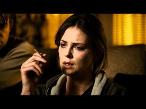 Sleepwalking - Trailer