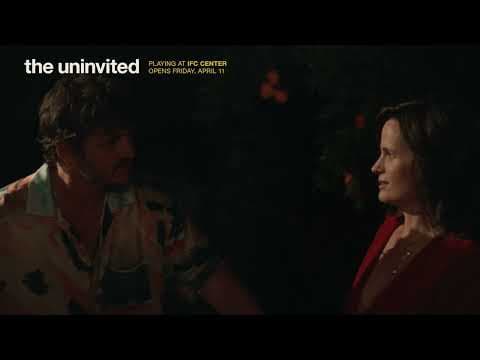 Shared History - Spot