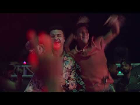 Abo Saddam 2021 Trailer I EXCLUSIVE I اعلان فيلم أبو صدام ٢٠٢١