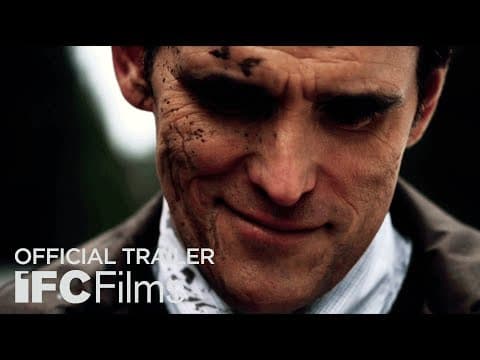 Director's Cut Announcement ONE NIGHT ONLY Nov 28th