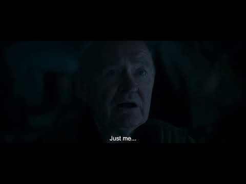 NightSilence Trailer V1 3