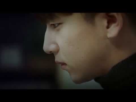 Close Your Eyes 2017 trailer