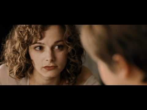 Burning Man - Official Australian Clip - Lobster Story