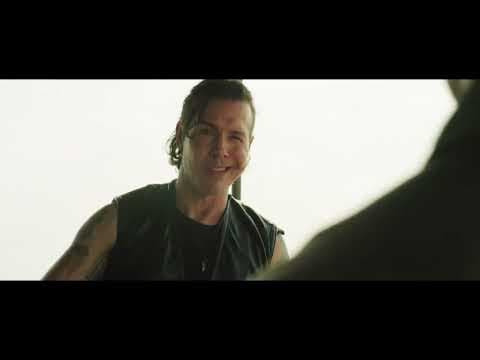 Your Loot Or Your Friends