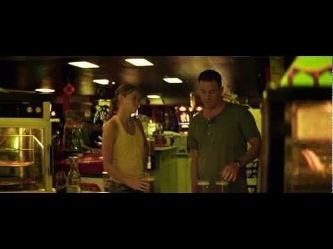 Now Playing TV Spot 4