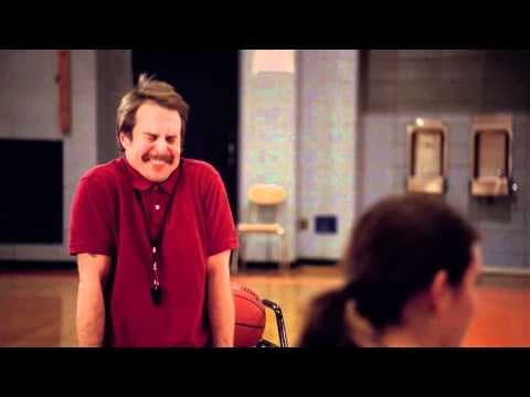 The Winning Season trailer HD