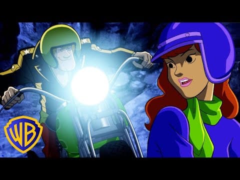 Motor Training With Daphne