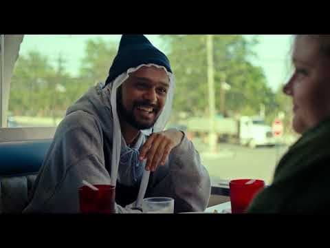 Patti Cake$ | 'Booked Gig' (Explicit) | Official HD Clip 2017